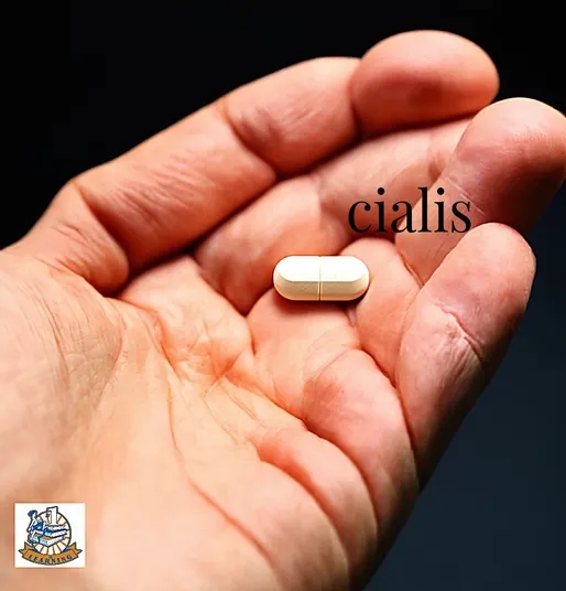 Cialis giornaliero prezzo in farmacia